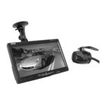 Pyle view PLCM7700 Manual