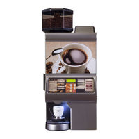 Avalon Gourmet Installation Manual