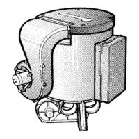 Trumatic C 6000 Installation Instructions Manual