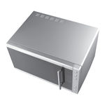 Exido 253-013 User Manual