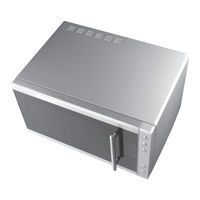 Exido 253-013 User Manual