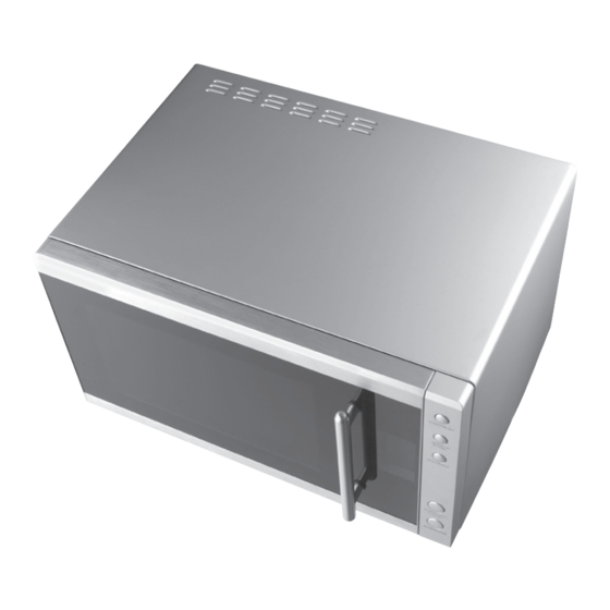 Exido 253-013 User Manual