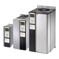 Trane IntelliPak II Installation Manual