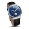 Huawei WATCH