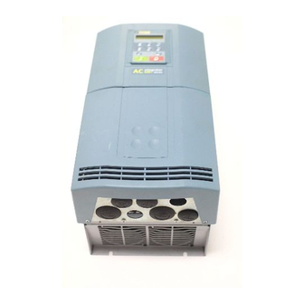 Eurotherm 690+ Series Product Manual