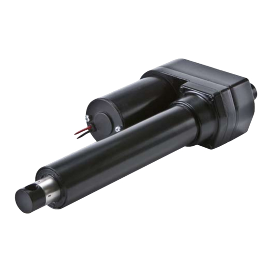 SKF CAHB-20 Installation, Operation And Maintenance Manual