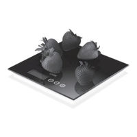 Logik LKSBLK13E Instruction Manual