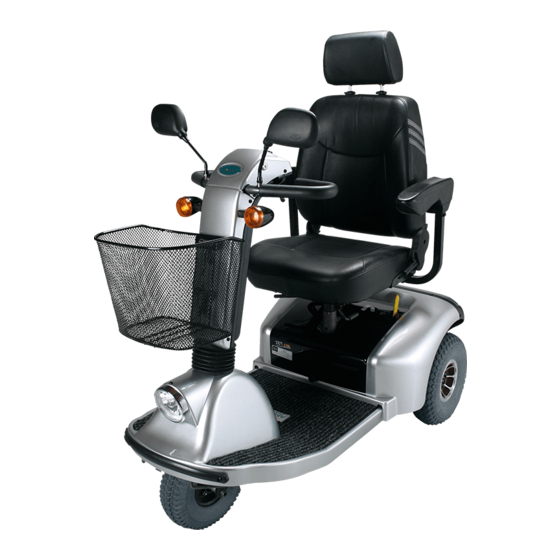 Karma KS-741 Owner's Manual