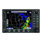 Avionics Display Honeywell KMD 550/850 Pilot's Manual Addendum