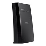 NETGEAR Nighthawk X6S EX8000 User Manual