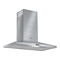 Ventilation Hood Bosch HCP36E51UC Installation Instructions Manual