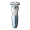 Electric Shaver Philips SW7700/67 Series User Manual