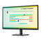 Monitor Dell E2723HN Service Manual
