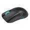 Asus ROG GLADIUS III WIRELESS - Wireless Gaming Mouse Manual