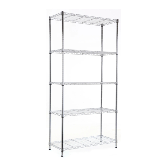 Style selections E4090OBH501 Manual