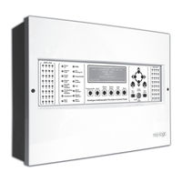 Maxlogic ML-1232.EN Operating, Maintenance And Commissioning