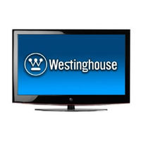 Westinghouse LD-425 Series User Manual