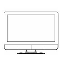 Vizio VS42L FHDTV10A_MT537 Service Manual