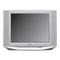 TV Sony TRINITRON KV-29FS150 Service Manual