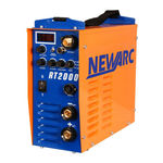 NewArc RT2000 Instruction Manual
