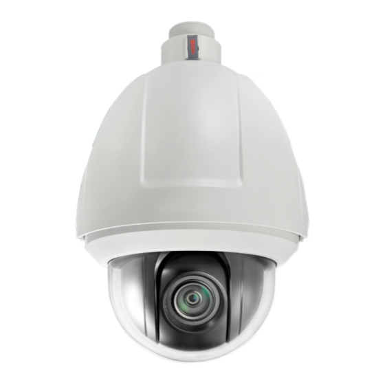 SCW Sentry Pro User Manual