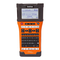 Label Maker Brother P-touch E550W Quick Setup Manual
