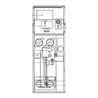 Johnson & Starley HI-SPEC J50 Installation, Commissioning & Servicing Instructions