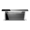 Ventilation Hood Miele DA 6890 Operating And Installation Instructions