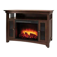 pleasant hearth 23-894-213 Manual