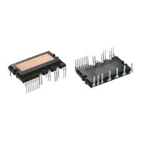 ON Semiconductor Fairchild PFC SPM Design Manual
