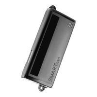 LOGICDATA SMARTneo-2G Manual