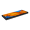 Cell Phone Huawei Mate Xs Quick Start Manual