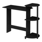 Furinno 11181 Assembly Instruction