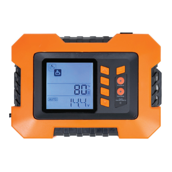 PNI C120 User Manual