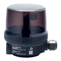Emerson Asco 890 Series Installation And Maintenance Instructions Manual