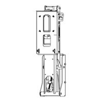 MantelMount MM720 Installation Instructions Manual