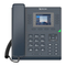 IP Phone Xorcom UC505U Quick Start Manual
