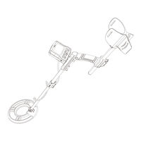 EENOUR GC-1078 Owner's Manual
