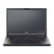 Fujitsu LIFEBOOK E547