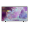 Smart TV Samsung QE43Q60AAUXXH User Manual