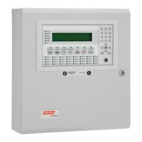 Halma Ampac LoopSense Programming Manual