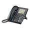 Telephone NEC SL2100 Quick Reference