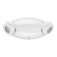 Acuity Brands Lithonia Quantum ELM4L Manual