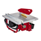 EINHELL TC-TC 618 Manual