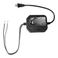 Power Fist 8382988 User Manual