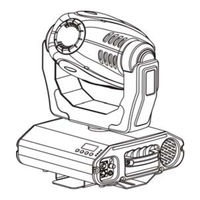 iSolution IM-8S User Manual