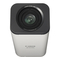 Canon VB-M700F