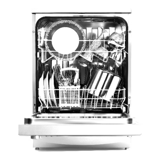 IFB Elite 5 Kg Operating Manual