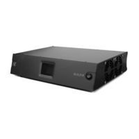 K-array KA84 User Manual