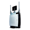 Wireless Router Linksys WRT300N Quick Installation